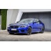 BMW 7134 8.5x19 5x120